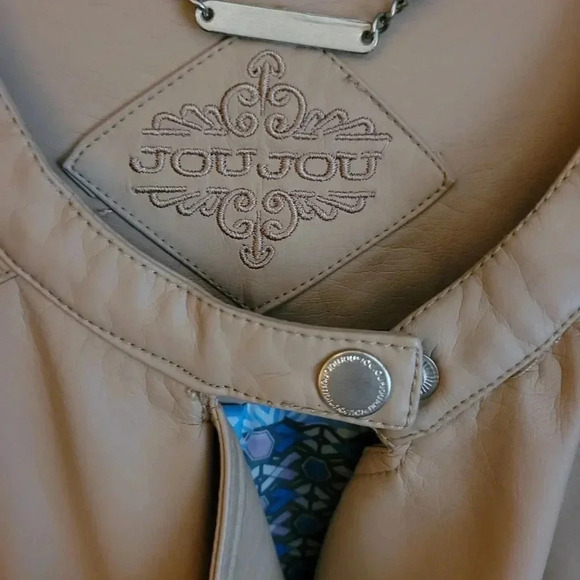 Jou Jou Ladies jacket - Picture 10 of 16